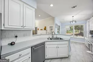 235 W Cardinal Circle W, St. Mary's, GA 31558 - Photo 21