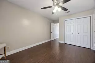 235 W Cardinal Circle W, St. Mary's, GA 31558 - Photo 37