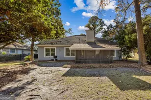 235 W Cardinal Circle W, St. Mary's, GA 31558 - Photo 47