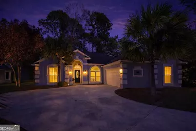 235 W Cardinal Circle W, St. Mary's, GA 31558 - Photo 1