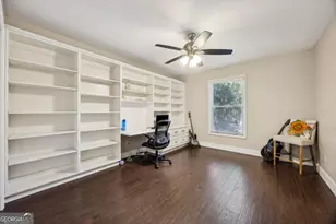 235 W Cardinal Circle W, St. Mary's, GA 31558 - Photo 39