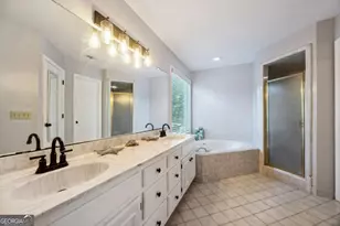 235 W Cardinal Circle W, St. Mary's, GA 31558 - Photo 33