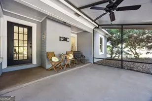 235 W Cardinal Circle W, St. Mary's, GA 31558 - Photo 43