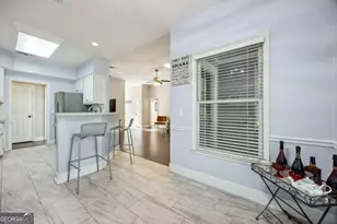 235 W Cardinal Circle W, St. Mary's, GA 31558 - Photo 25
