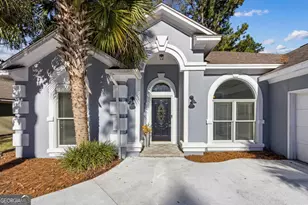 235 W Cardinal Circle W, St. Mary's, GA 31558 - Photo 3