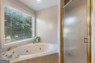 235 W Cardinal Circle W, St. Mary's, GA 31558 - Photo 35