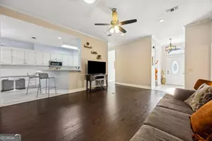 235 W Cardinal Circle W, St. Mary's, GA 31558 - Photo 15