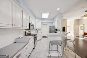 235 W Cardinal Circle W, St. Mary's, GA 31558 - Photo 17