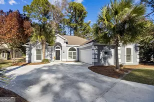 235 W Cardinal Circle W, St. Mary's, GA 31558 - Photo 7