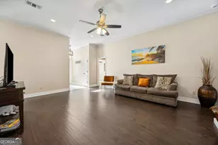 235 W Cardinal Circle W, St. Mary's, GA 31558 - Photo 13