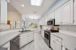 235 W Cardinal Circle W, St. Mary's, GA 31558 - Photo 19