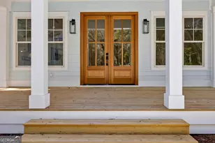 308 Anchor Way, Saint Marys, GA 31558 - Photo 3