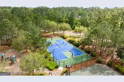 308 Anchor Way, Saint Marys, GA 31558 - Photo 13