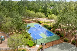 308 Anchor Way, Saint Marys, GA 31558 - Photo 13