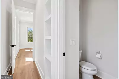 308 Anchor Way, Saint Marys, GA 31558 - Photo 19