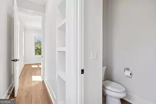 308 Anchor Way, Saint Marys, GA 31558 - Photo 19