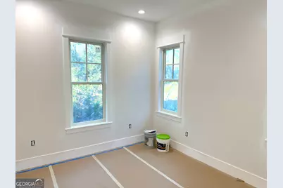 308 Anchor Way, Saint Marys, GA 31558 - Photo 5