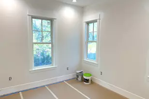 308 Anchor Way, Saint Marys, GA 31558 - Photo 5