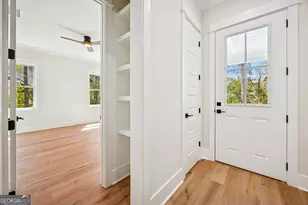 308 Anchor Way, Saint Marys, GA 31558 - Photo 25