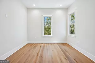 308 Anchor Way, Saint Marys, GA 31558 - Photo 23