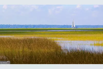 308 Anchor Way, Saint Marys, GA 31558 - Photo 17