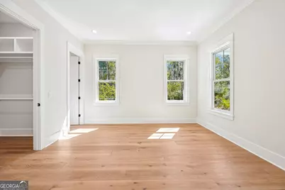 308 Anchor Way, Saint Marys, GA 31558 - Photo 15