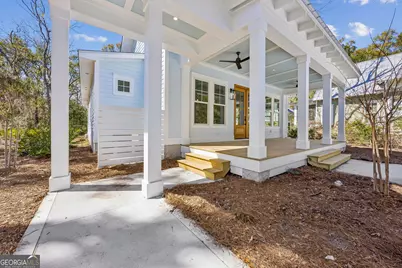 308 Anchor Way, Saint Marys, GA 31558 - Photo 31
