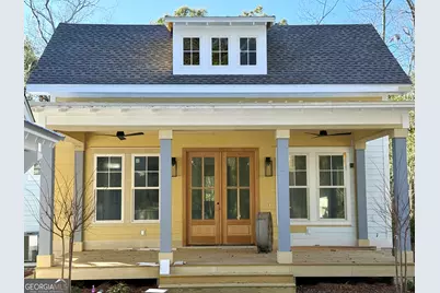 308 Anchor Way, Saint Marys, GA 31558 - Photo 1