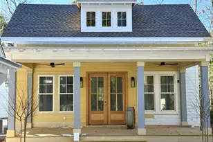 308 Anchor Way, Saint Marys, GA 31558 - Photo 1