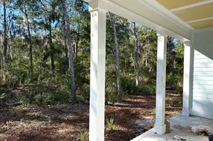 308 Anchor Way, Saint Marys, GA 31558 - Photo 7