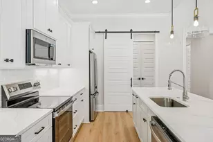 308 Anchor Way, Saint Marys, GA 31558 - Photo 13