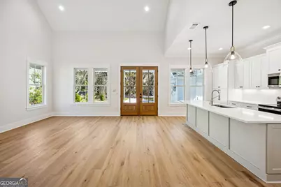 308 Anchor Way, Saint Marys, GA 31558 - Photo 9