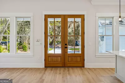 308 Anchor Way, Saint Marys, GA 31558 - Photo 7