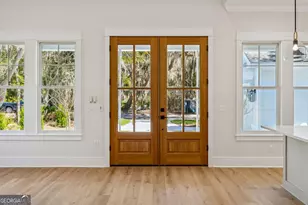 308 Anchor Way, Saint Marys, GA 31558 - Photo 7