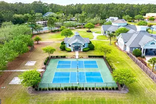 308 Anchor Way, Saint Marys, GA 31558 - Photo 11