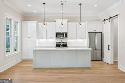 308 Anchor Way, Saint Marys, GA 31558 - Photo 11