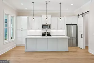 308 Anchor Way, Saint Marys, GA 31558 - Photo 11