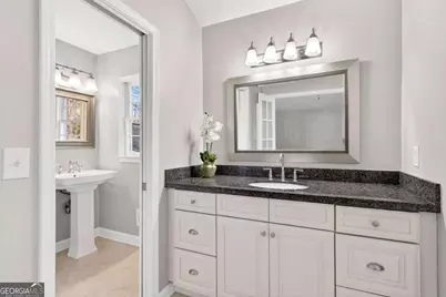 5121 Davantry Drive, Atlanta, GA 30338 - Photo 31