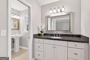 5121 Davantry Dr, Atlanta, GA 30338 - Photo 31