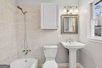 5121 Davantry Drive, Atlanta, GA 30338 - Photo 33