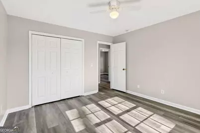 5121 Davantry Drive, Atlanta, GA 30338 - Photo 23