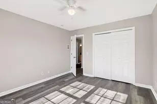 5121 Davantry Dr, Atlanta, GA 30338 - Photo 25