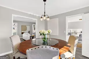 5121 Davantry Dr, Atlanta, GA 30338 - Photo 9