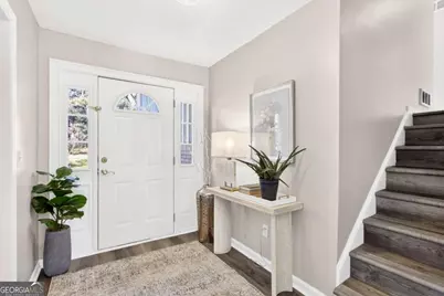 5121 Davantry Drive, Atlanta, GA 30338 - Photo 3