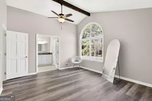 5121 Davantry Dr, Atlanta, GA 30338 - Photo 29