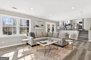 5121 Davantry Dr, Atlanta, GA 30338 - Photo 21