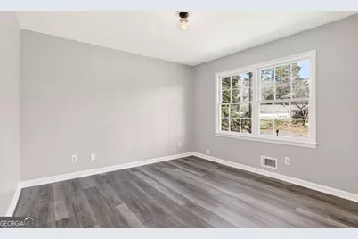 5121 Davantry Drive, Atlanta, GA 30338 - Photo 35