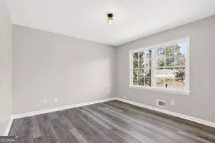 5121 Davantry Dr, Atlanta, GA 30338 - Photo 35