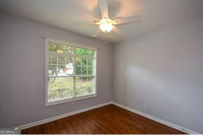 2698 Mariner Way, Villa Rica, GA 30180 - Photo 27