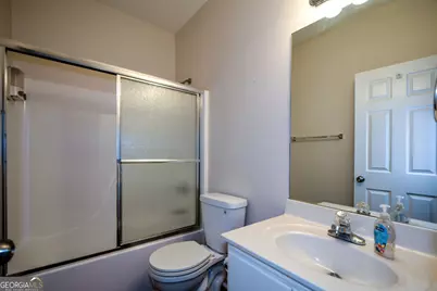 2698 Mariner Way, Villa Rica, GA 30180 - Photo 29